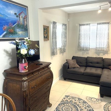 Casa Historica, A Cozy 1940 Cottage In Delray Beach, Fl Exterior photo